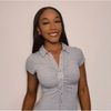 kennedi_coleman